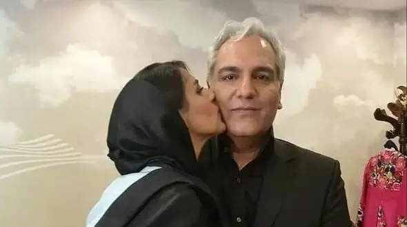 بیوگرافی و زندگی خصوصی مهران مدیری و همسرش/ سیر تا پیاز زندگی آقای بازیگر + آلبوم تصاویر خصوصی جذاب و دیدنی و افتخارات هنری