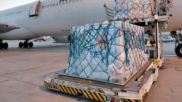 ورود 90 میلیون دُز واکسن کرونا به کشور تا آبان ماه