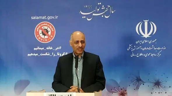 هشدار جدی به رسانه ها و کاربران فضای مجازی / اخباری که جنبه تحقیقاتی دارند منتشر نکنید