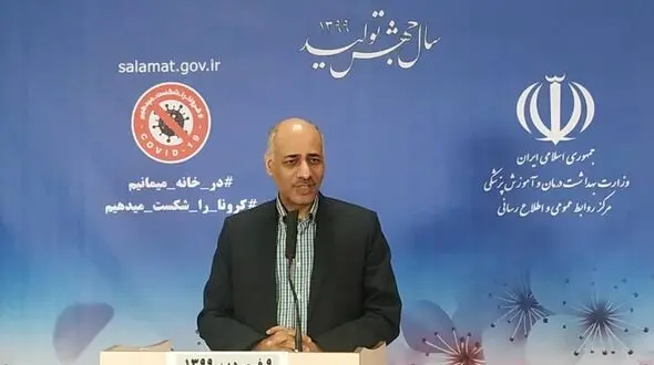 هشدار جدی به رسانه ها و کاربران فضای مجازی / اخباری که جنبه تحقیقاتی دارند منتشر نکنید
