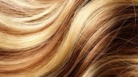 چگونه ماندگاری رنگ موها را افزایش دهیم؟