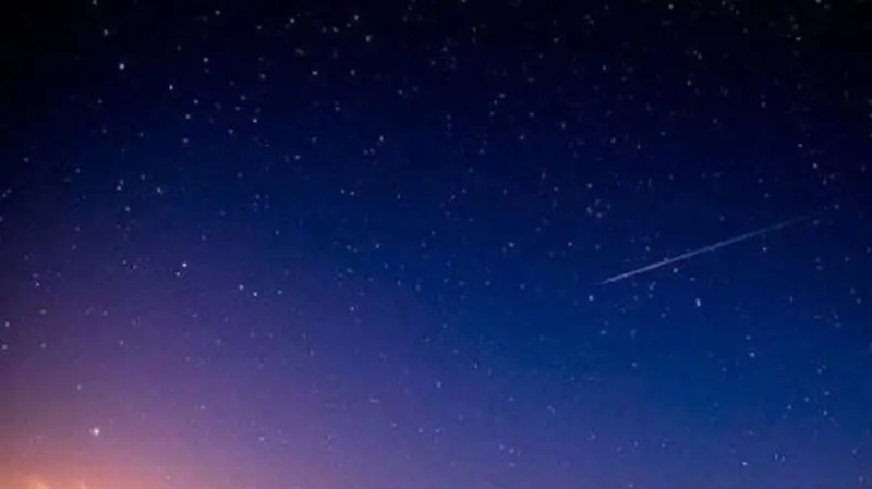 بارش شهابی-1745218321-46