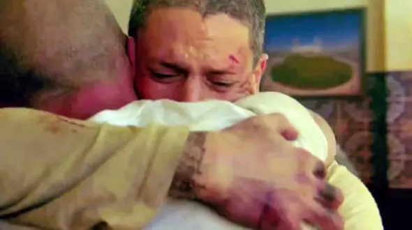 نخستین تریلر از فصل پنجم سریال فرار از زندان +فیلم