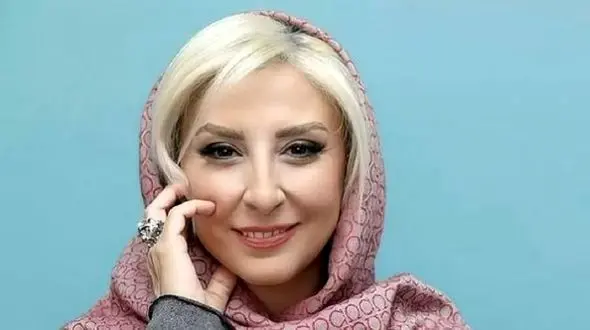 مرجانه گلچین :  من خودِ معجزه‌ام! زنده‌ماندنم، دوام آوردنم، کم نیاوردنم! من حتی می‌خندم، نه لبخند، قهقهه!از این معجزه تر؟!!!