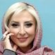 مرجانه گلچین :  من خودِ معجزه‌ام! زنده‌ماندنم، دوام آوردنم، کم نیاوردنم! من حتی می‌خندم، نه لبخند، قهقهه!از این معجزه تر؟!!!