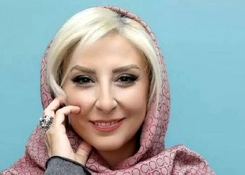 مرجانه گلچین :  من خودِ معجزه‌ام! زنده‌ماندنم، دوام آوردنم، کم نیاوردنم! من حتی می‌خندم، نه لبخند، قهقهه!از این معجزه تر؟!!!