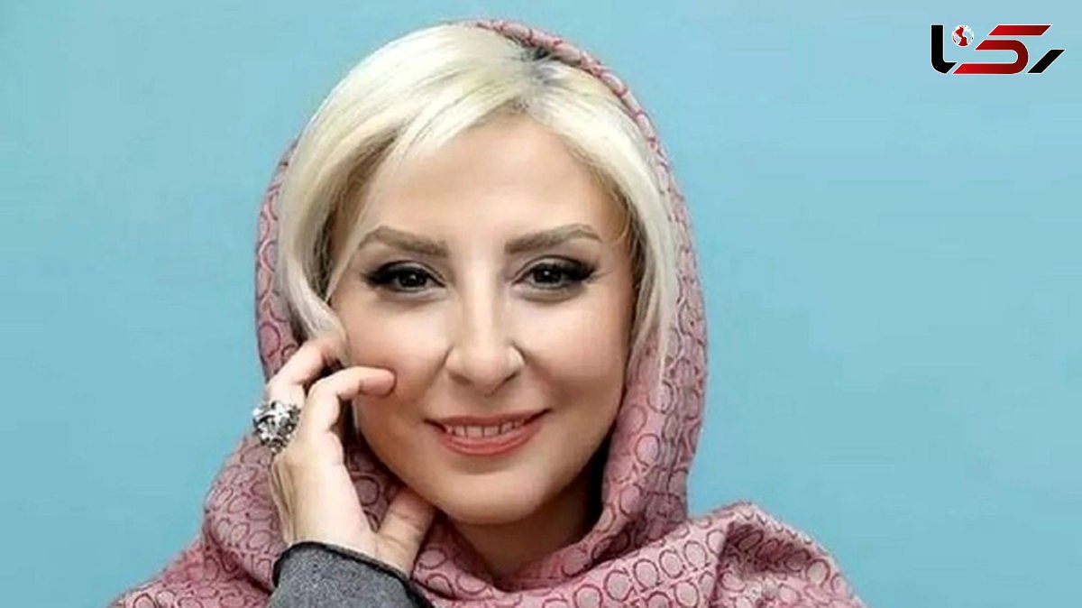 مرجانه گلچین : من خودِ معجزهام! زندهماندنم، دوام آوردنم، کم نیاوردنم! من حتی میخندم، نه لبخند، قهقهه!از این معجزه تر؟!!!