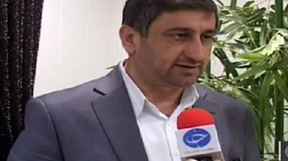 کرونا مانع ورود مسافران به همدان شد