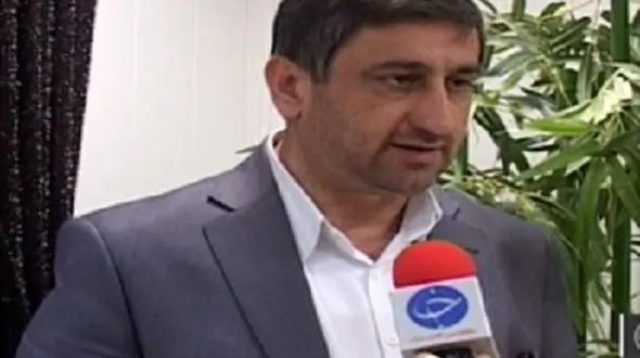 کرونا مانع ورود مسافران به همدان شد