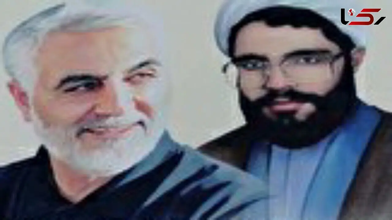 شهید شیخ شعاعی از روحانیون اثرگذار بود