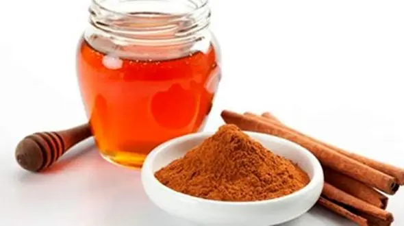 ادویه ضد ویروس