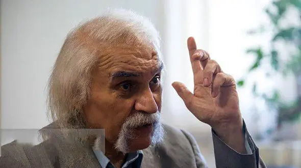 تهدید جدی مغز با امواج الکترومغناطیسی تلفن‌ همراه 