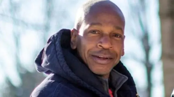 5 سال زندان برای مردی که موش مرده پست کرد +عکس /آمریکایی