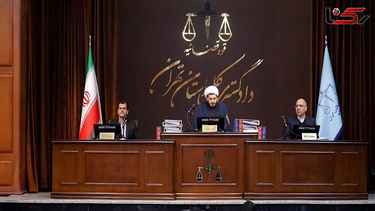 صدام میگفت من ادامه حکومتم را مدیون جوانان سازمان مجاهدین خلق هستم! 