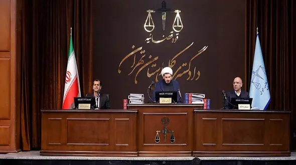 صدام میگفت من ادامه حکومتم را مدیون جوانان سازمان مجاهدین خلق هستم! 