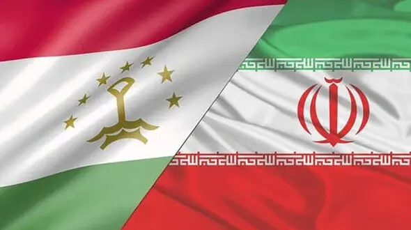 تبریک رئیس جمهور تاجیکستان به رهبر معظم انقلاب اسلامی ایران