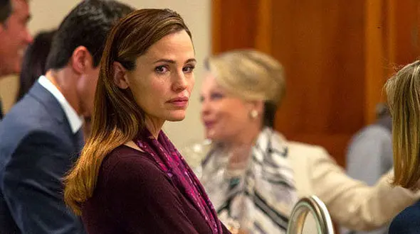 جدیدترین فیلم‌های سینمایی دنیا 