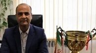 انتصاب رحیم عبدسنبلی به عضو هیئت رئیسه کیک بوکسینگ WKO ایران