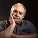 محمد کاسبی 43 سال قبل در فیلم توبه نصوح / سال 61