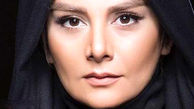 فوری / هنگامه قاضیانی بازداشت شد ! + فیلم کامل کشف حجاب خانم بازیگر وسط خیابان !