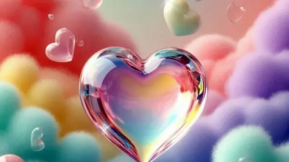 فال و طالع بینی 21 آذر + فیلم