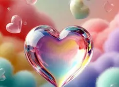 فال و طالع بینی 21 آذر + فیلم