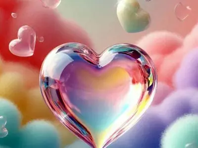 فال و طالع بینی 21 آذر + فیلم