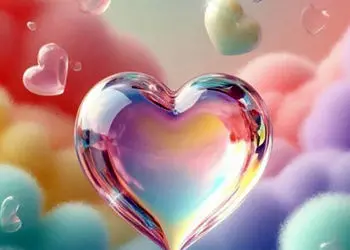 فال و طالع بینی 21 آذر + فیلم