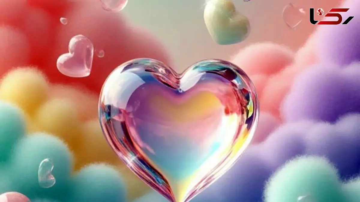 فال و طالع بینی 21 آذر + فیلم