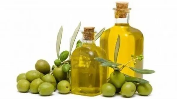 روغن پومس  مصرف نکنید سرطانزاست