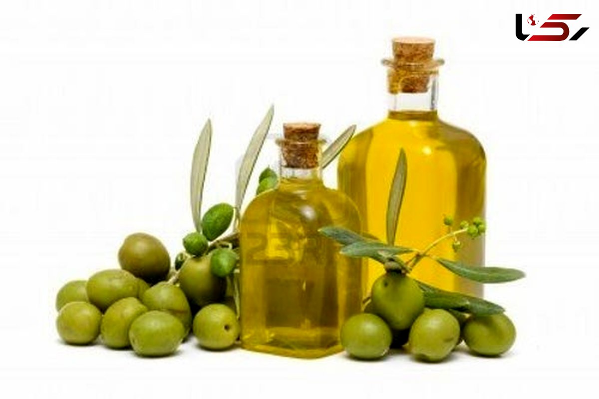 روغن پومس  مصرف نکنید سرطانزاست