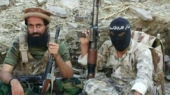 ماجرای مکالمه یک ساعته عبدالمالک ریگی با نماینده سابق مجلس