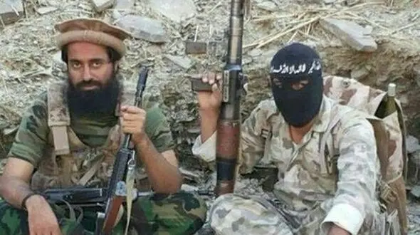 ماجرای مکالمه یک ساعته عبدالمالک ریگی با نماینده سابق مجلس