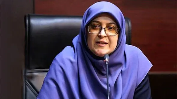 صفر تا صد کالابرگ حمایتی دولت