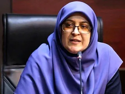 مدرسه‌سازی مسیری جریان‌ساز است / هر جا مسئله‌ای وجود دارد ما مکلفیم تلاش خود را افزایش دهیم