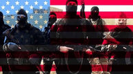 پیام داعش به آمریکا در پی ناآرامی های اخیر / آمده ایم که بمانیم
