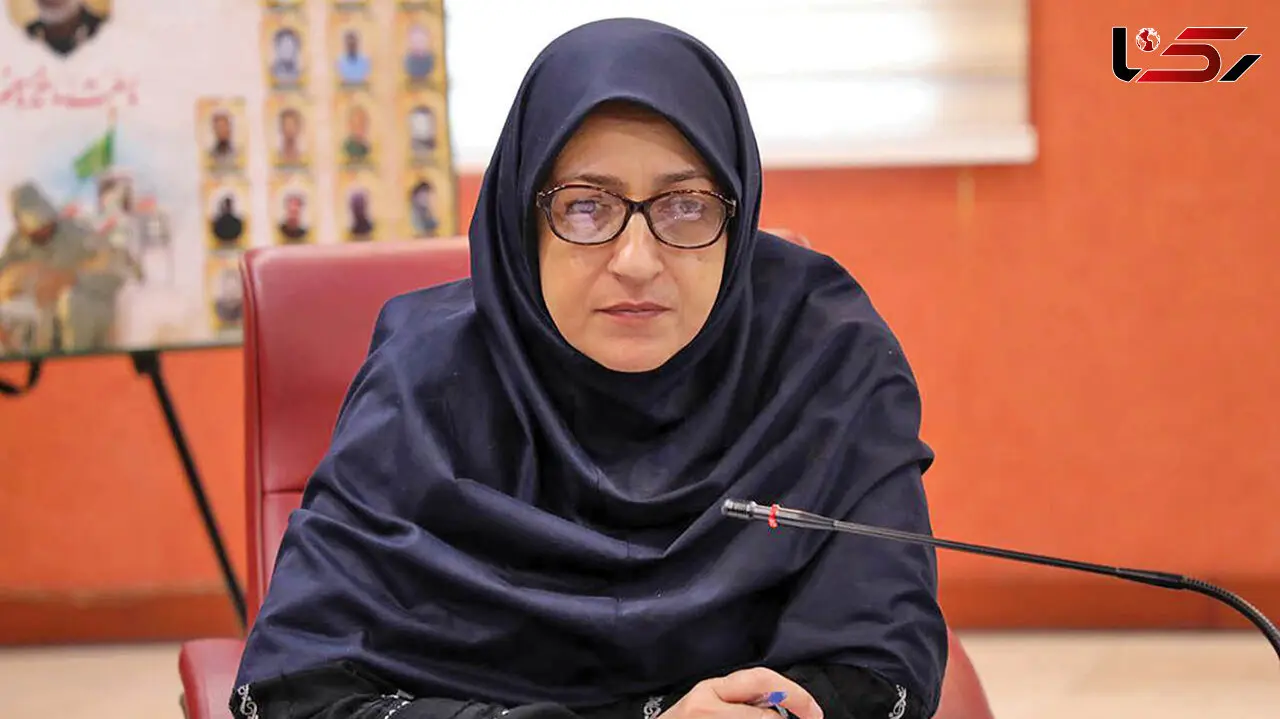 حملات به زیرساخت های نفتی تهران؛ انتشار ۱.۴۶ میلیون تن گاز گلخانه ای در کشور / معادل جذب سالانه ۶۶ میلیون درخت، کربن تولید شد