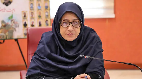 حملات به زیرساخت های نفتی تهران؛ انتشار ۱.۴۶ میلیون تن گاز گلخانه ای در کشور / معادل جذب سالانه ۶۶ میلیون درخت، کربن تولید شد