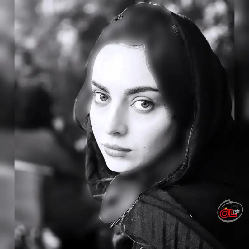 مهشید جوادی