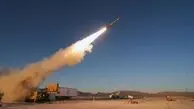 آمریکا قرارداد تسلیحاتی ۹ میلیارد دلاری با عربستان امضا کرد