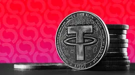 قیمت تتر امروز یکشنبه ۵ مهر ۱۴۰۵؛ USDT در آستانه ۲۳۵ هزار تومان