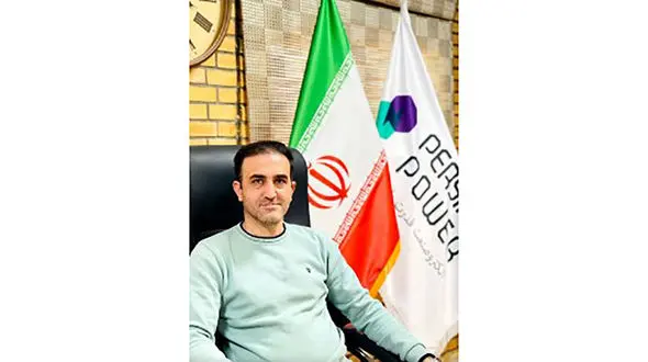 موتور کرکره برقی تمام ایرانی، بزودی وارد بازار تقاضا می شود 