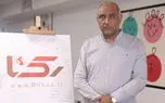 کمیسیون قیمت گذاری دارو یکسال تعطیل بود/ در کرونا تا سقف انبار دارو چیده بودند اما قیمت‌گذاری نمی کردند تا واردات انجام دهند!