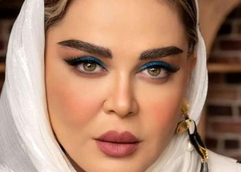 فیلم / بهاره رهنما: ازدواج سوم قطعاً توی برنامم هست / سال بعد عروس میشم /  هیچ ترسی هم ندارم ، تا سه نشه بازی نشه !