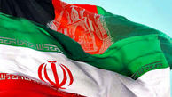 تکذیب اخبار مربوط به ممنوعیت ورود مواد سوختی ایران به افغانستان