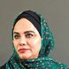 زندگی خصوصی نرگس آبیار و همسرش + عکس های جالب و دیدنی