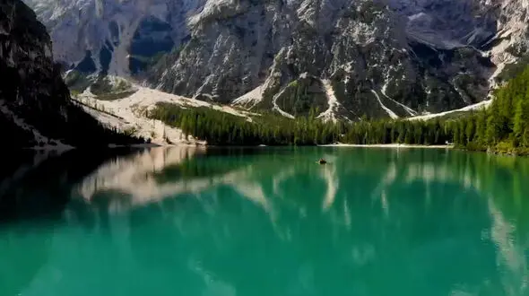 ریلکس کنید / آهنگ بی کلام آرامش بخش + فیلم 