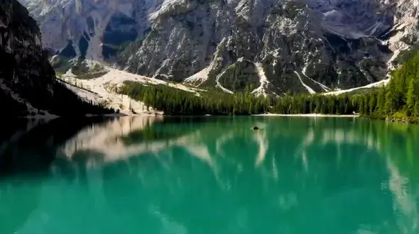 ریلکس کنید / آهنگ بی کلام آرامش بخش + فیلم 