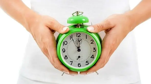 ارتباط ابتلا به اختلال دوقطبی با اختلال در ساعت بدن