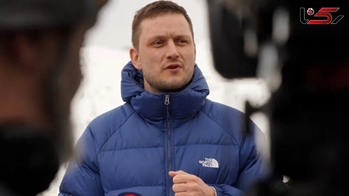 آماده‌باش در گرینلند برای مقابله با اقدام نظامی احتمالی آمریکا